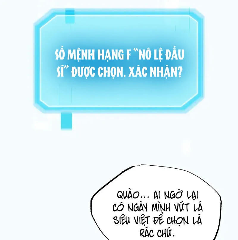 Cẩm Nang Chiến Lược Của Nhân Vật Phụ Cấp Siêu Việt Chap 2 - Next Chap 3