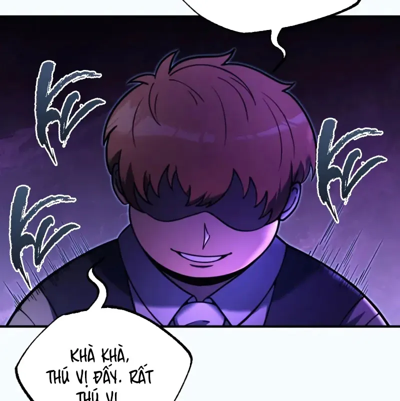 Cẩm Nang Chiến Lược Của Nhân Vật Phụ Cấp Siêu Việt Chap 2 - Next Chap 3