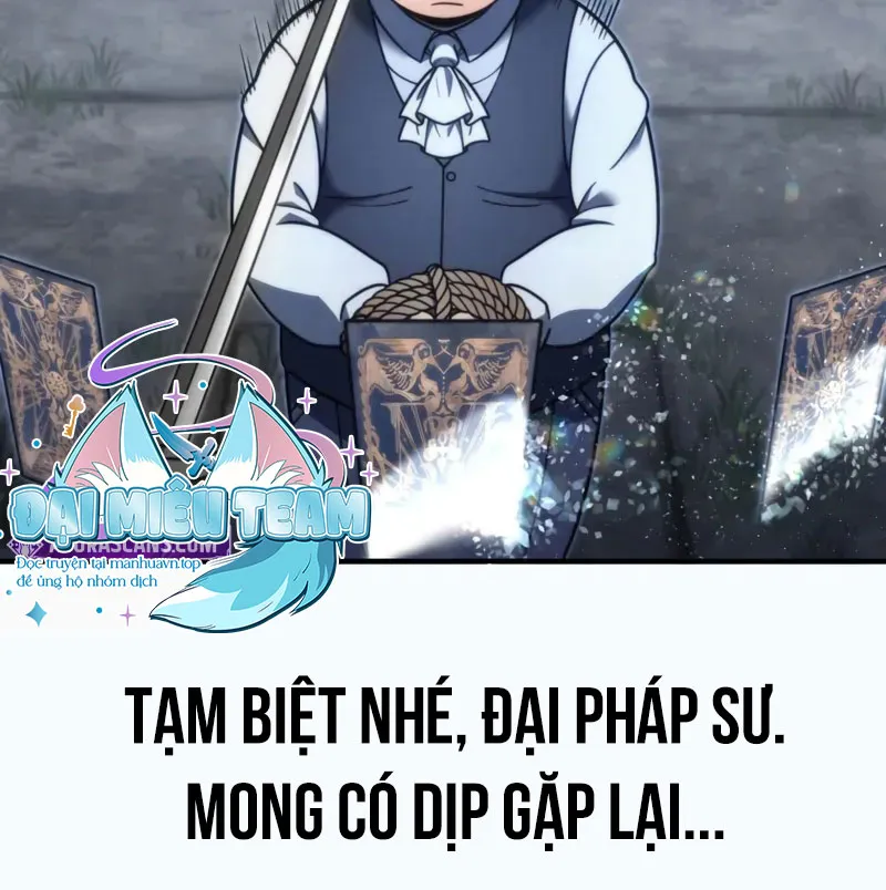 Cẩm Nang Chiến Lược Của Nhân Vật Phụ Cấp Siêu Việt Chap 2 - Next Chap 3