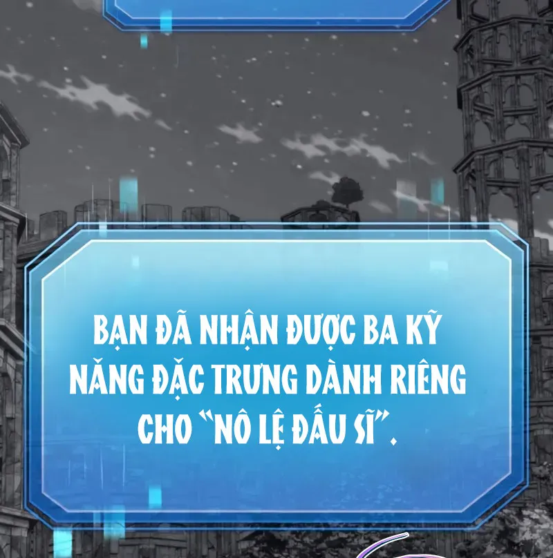 Cẩm Nang Chiến Lược Của Nhân Vật Phụ Cấp Siêu Việt Chap 2 - Next Chap 3