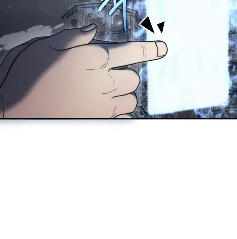 Cẩm Nang Chiến Lược Của Nhân Vật Phụ Cấp Siêu Việt Chap 2 - Next Chap 3