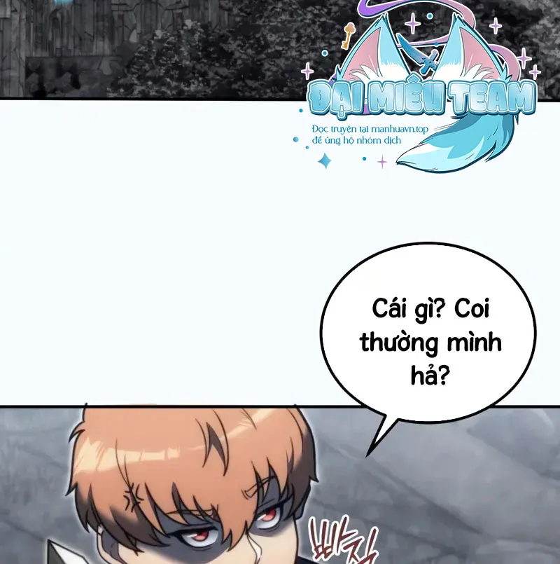 Cẩm Nang Chiến Lược Của Nhân Vật Phụ Cấp Siêu Việt Chap 2 - Next Chap 3