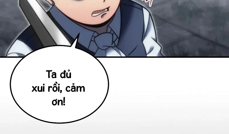 Cẩm Nang Chiến Lược Của Nhân Vật Phụ Cấp Siêu Việt Chap 2 - Next Chap 3