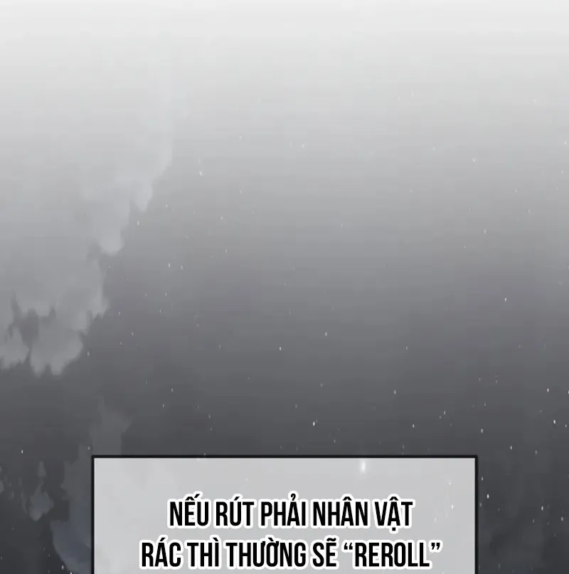 Cẩm Nang Chiến Lược Của Nhân Vật Phụ Cấp Siêu Việt Chap 2 - Next Chap 3