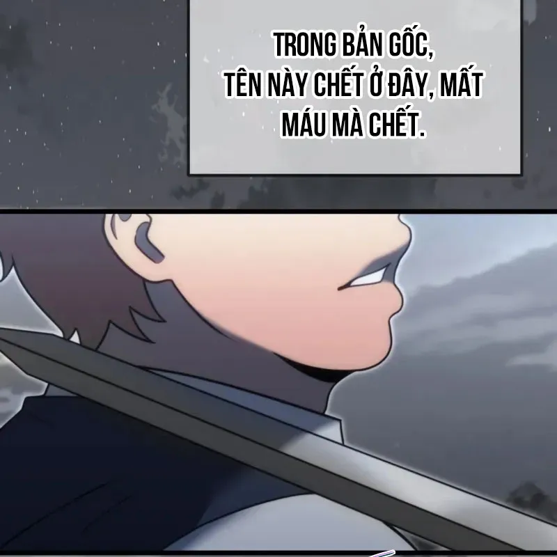 Cẩm Nang Chiến Lược Của Nhân Vật Phụ Cấp Siêu Việt Chap 2 - Next Chap 3