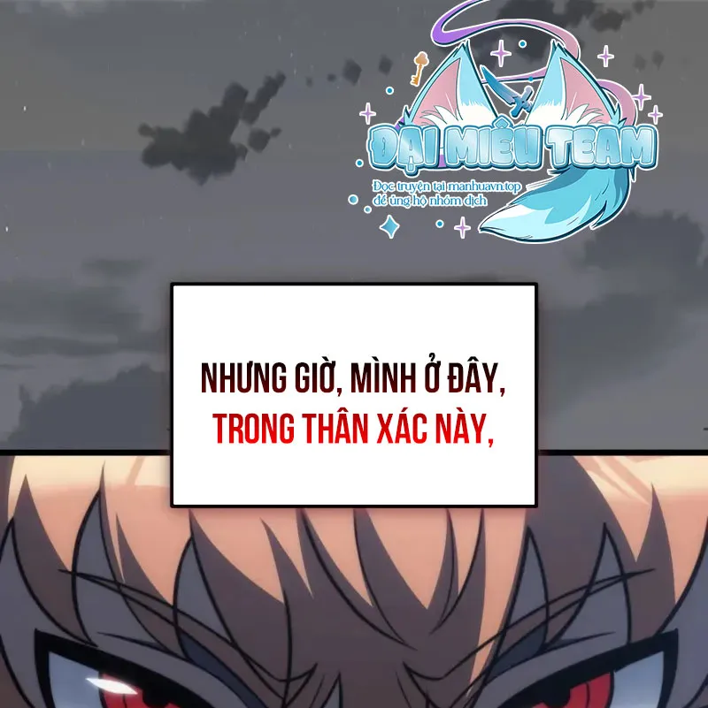 Cẩm Nang Chiến Lược Của Nhân Vật Phụ Cấp Siêu Việt Chap 2 - Next Chap 3