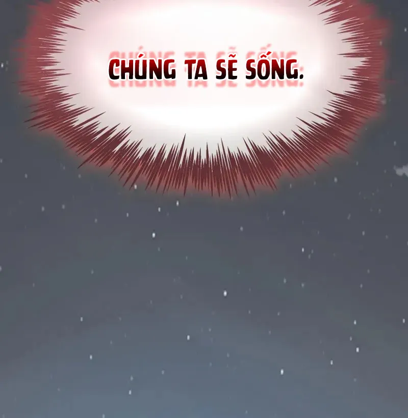 Cẩm Nang Chiến Lược Của Nhân Vật Phụ Cấp Siêu Việt Chap 2 - Next Chap 3