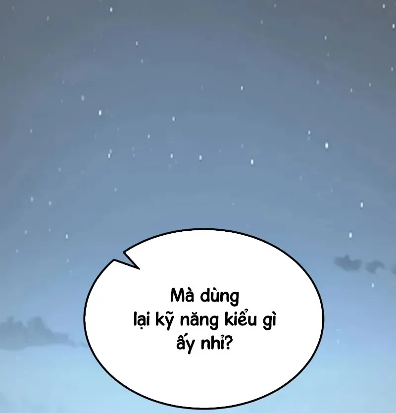 Cẩm Nang Chiến Lược Của Nhân Vật Phụ Cấp Siêu Việt Chap 2 - Next Chap 3