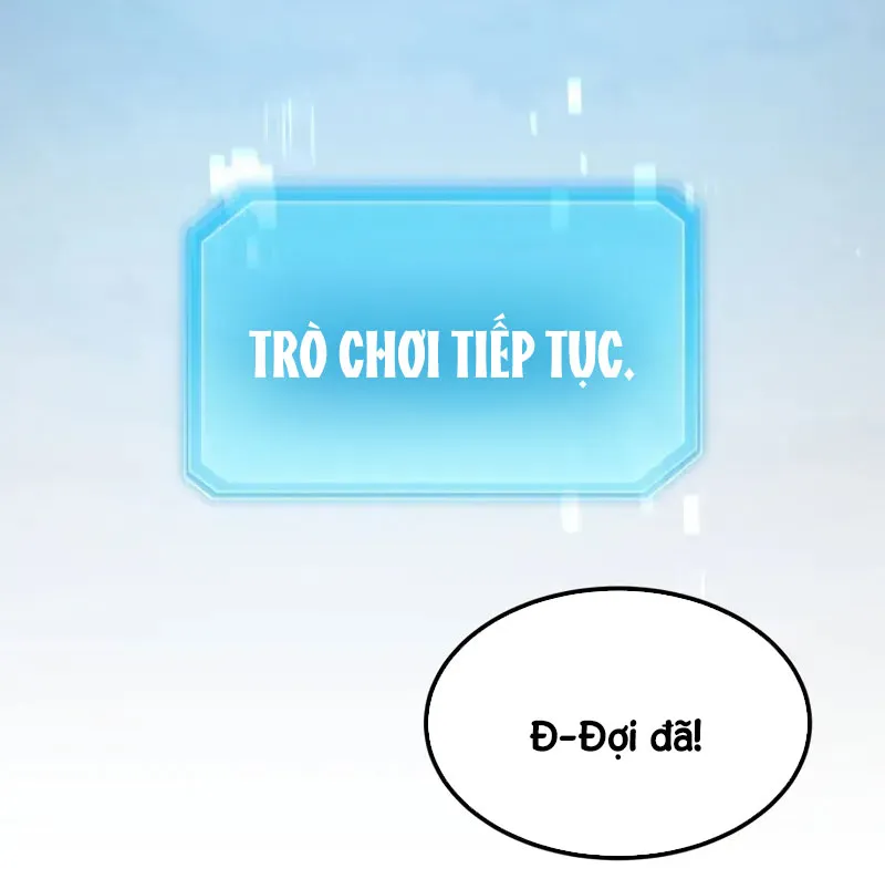 Cẩm Nang Chiến Lược Của Nhân Vật Phụ Cấp Siêu Việt Chap 2 - Next Chap 3