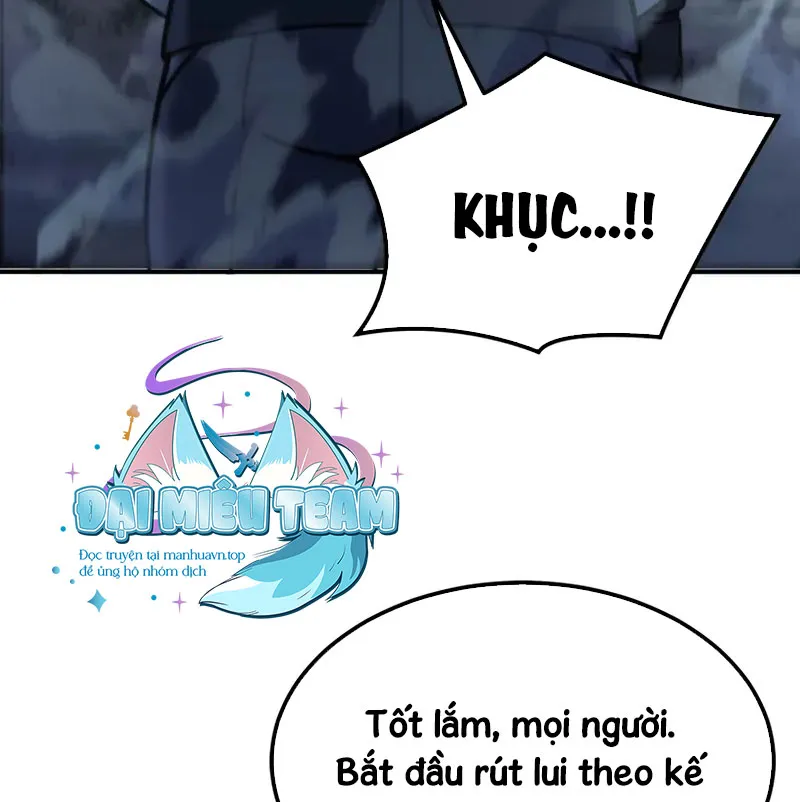 Cẩm Nang Chiến Lược Của Nhân Vật Phụ Cấp Siêu Việt Chap 2 - Next Chap 3