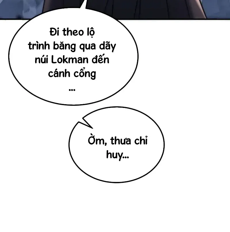 Cẩm Nang Chiến Lược Của Nhân Vật Phụ Cấp Siêu Việt Chap 2 - Next Chap 3