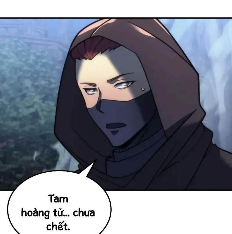Cẩm Nang Chiến Lược Của Nhân Vật Phụ Cấp Siêu Việt Chap 2 - Next Chap 3