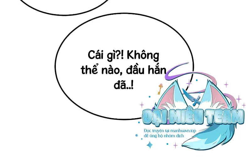 Cẩm Nang Chiến Lược Của Nhân Vật Phụ Cấp Siêu Việt Chap 2 - Next Chap 3