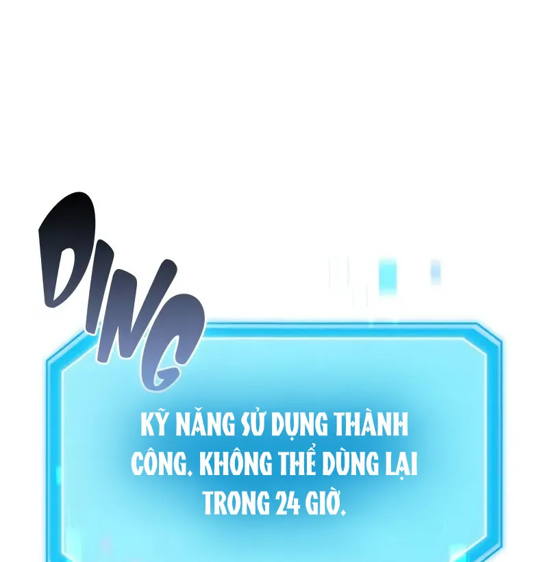 Cẩm Nang Chiến Lược Của Nhân Vật Phụ Cấp Siêu Việt Chap 2 - Next Chap 3