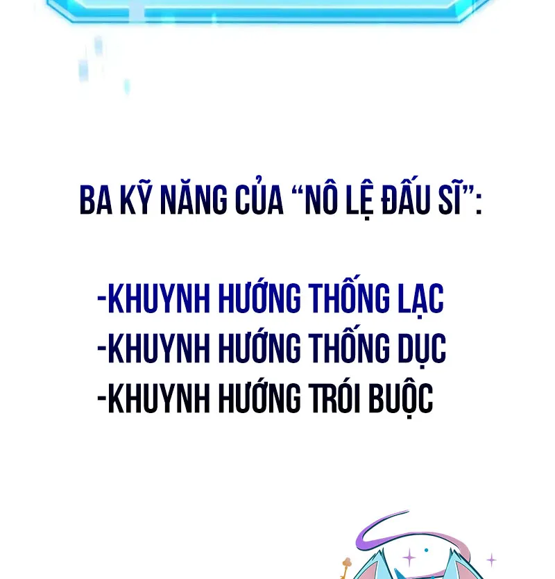 Cẩm Nang Chiến Lược Của Nhân Vật Phụ Cấp Siêu Việt Chap 2 - Next Chap 3