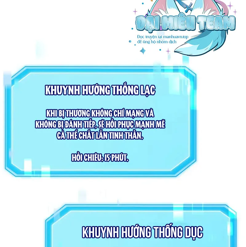 Cẩm Nang Chiến Lược Của Nhân Vật Phụ Cấp Siêu Việt Chap 2 - Next Chap 3