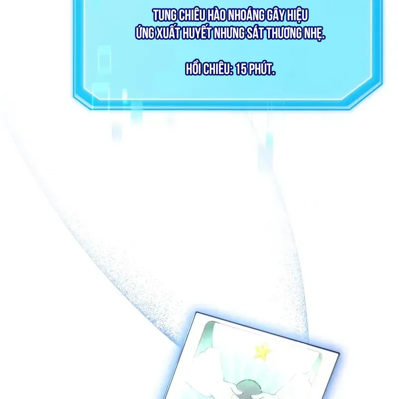 Cẩm Nang Chiến Lược Của Nhân Vật Phụ Cấp Siêu Việt Chap 2 - Next Chap 3
