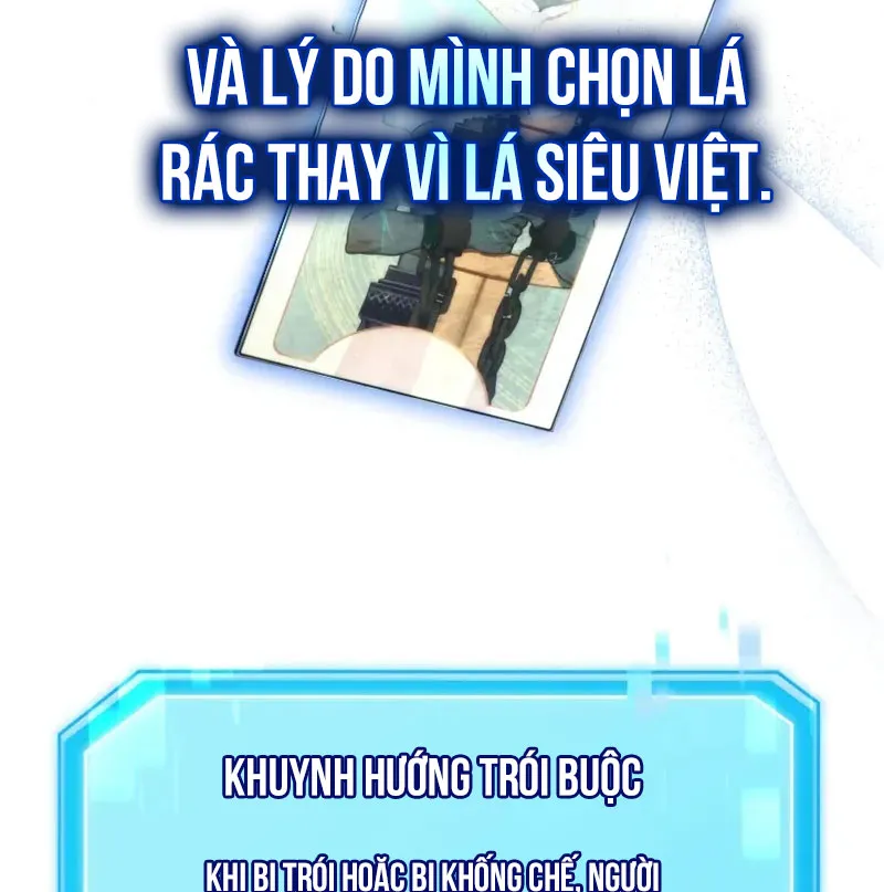 Cẩm Nang Chiến Lược Của Nhân Vật Phụ Cấp Siêu Việt Chap 2 - Next Chap 3