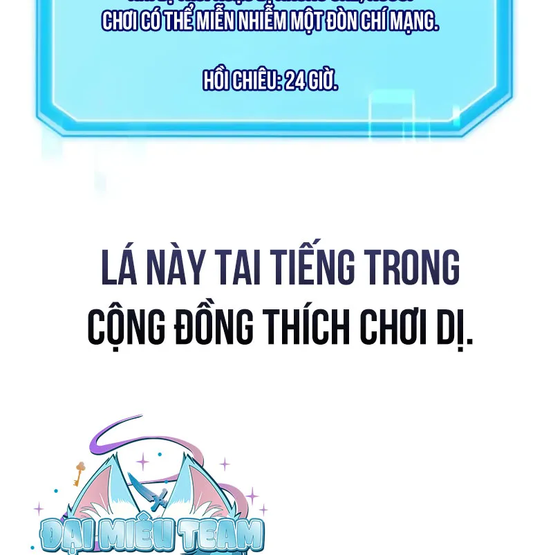 Cẩm Nang Chiến Lược Của Nhân Vật Phụ Cấp Siêu Việt Chap 2 - Next Chap 3