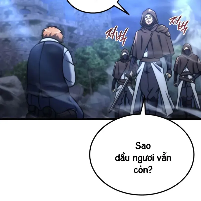 Cẩm Nang Chiến Lược Của Nhân Vật Phụ Cấp Siêu Việt Chap 2 - Next Chap 3