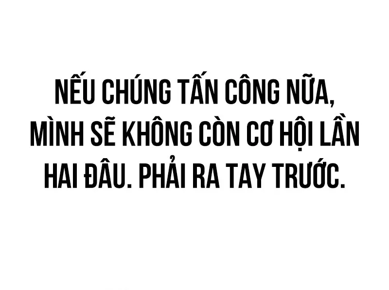 Cẩm Nang Chiến Lược Của Nhân Vật Phụ Cấp Siêu Việt Chap 2 - Next Chap 3