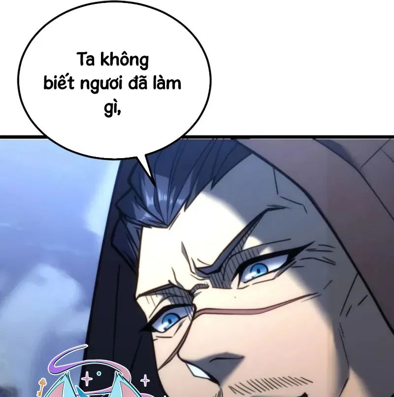 Cẩm Nang Chiến Lược Của Nhân Vật Phụ Cấp Siêu Việt Chap 2 - Next Chap 3