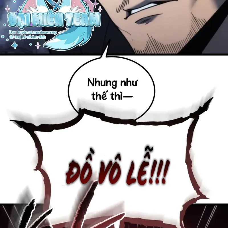 Cẩm Nang Chiến Lược Của Nhân Vật Phụ Cấp Siêu Việt Chap 2 - Next Chap 3