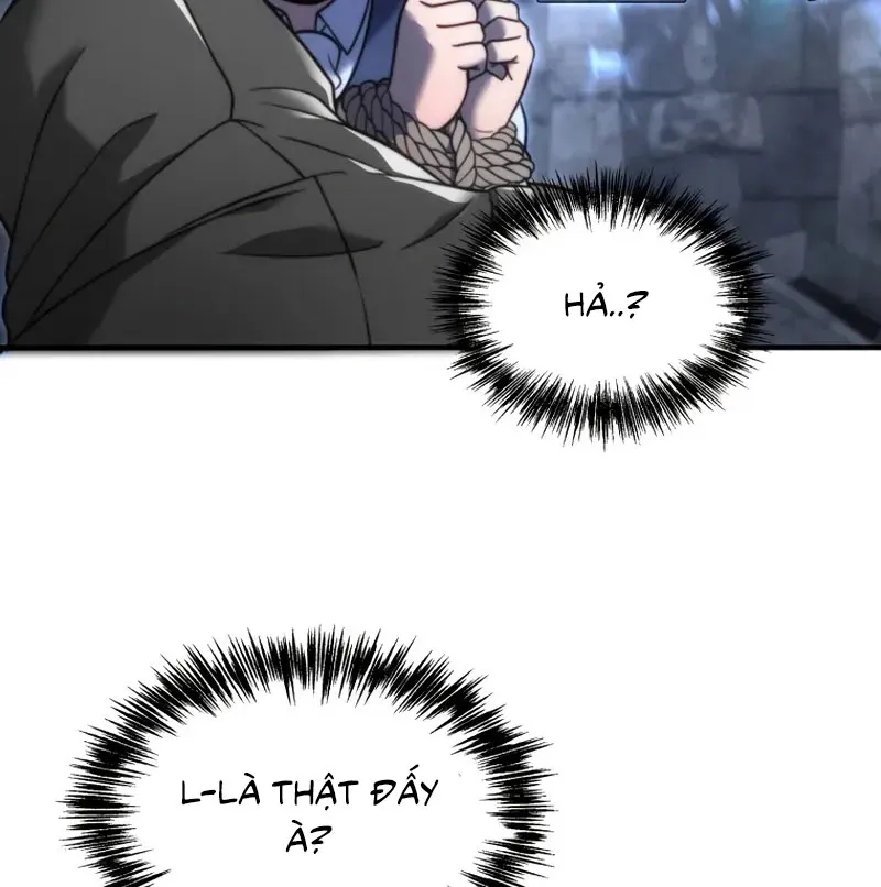 Cẩm Nang Chiến Lược Của Nhân Vật Phụ Cấp Siêu Việt Chap 2 - Next Chap 3