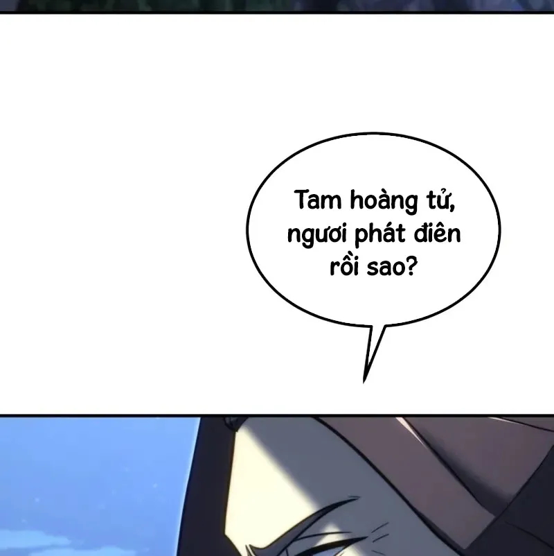Cẩm Nang Chiến Lược Của Nhân Vật Phụ Cấp Siêu Việt Chap 2 - Next Chap 3