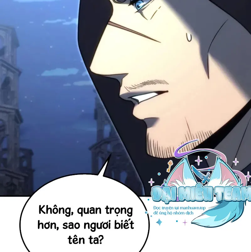 Cẩm Nang Chiến Lược Của Nhân Vật Phụ Cấp Siêu Việt Chap 2 - Next Chap 3
