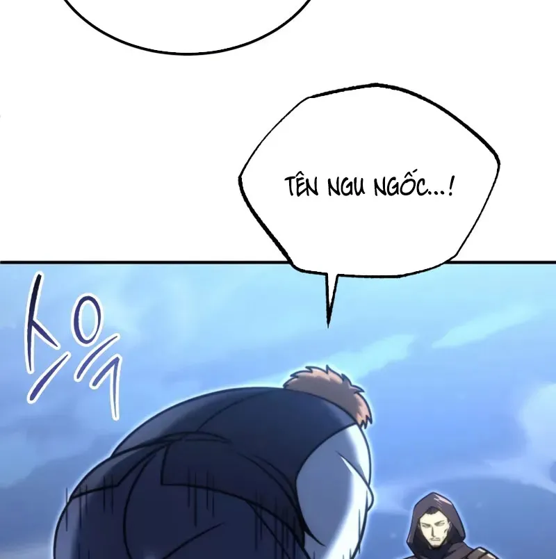 Cẩm Nang Chiến Lược Của Nhân Vật Phụ Cấp Siêu Việt Chap 2 - Next Chap 3
