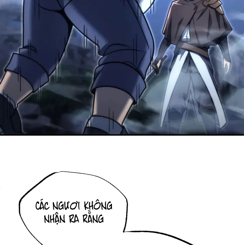 Cẩm Nang Chiến Lược Của Nhân Vật Phụ Cấp Siêu Việt Chap 2 - Next Chap 3