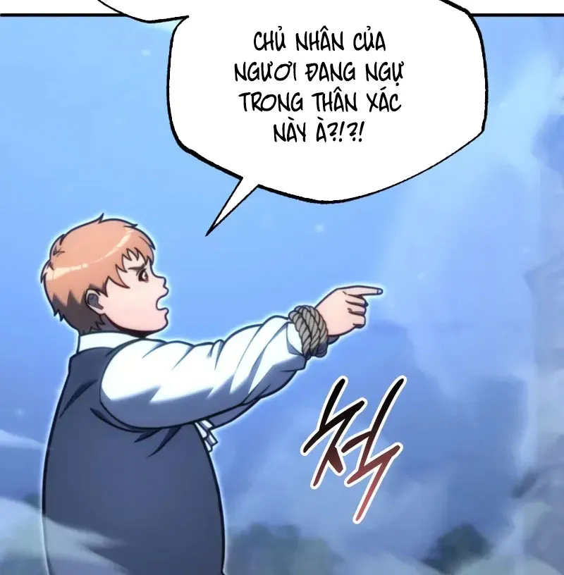 Cẩm Nang Chiến Lược Của Nhân Vật Phụ Cấp Siêu Việt Chap 2 - Next Chap 3
