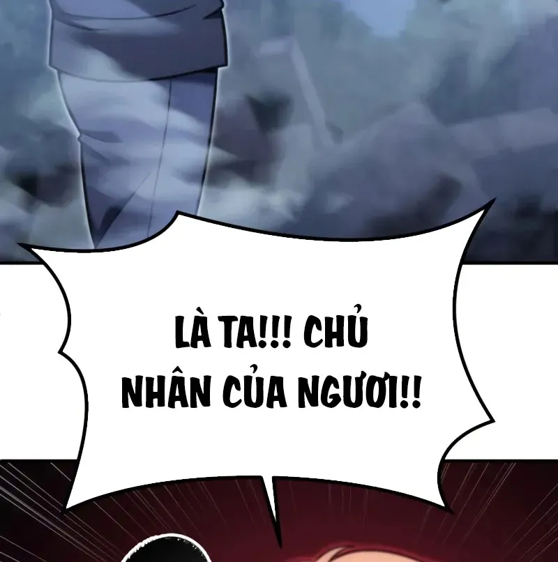 Cẩm Nang Chiến Lược Của Nhân Vật Phụ Cấp Siêu Việt Chap 2 - Next Chap 3