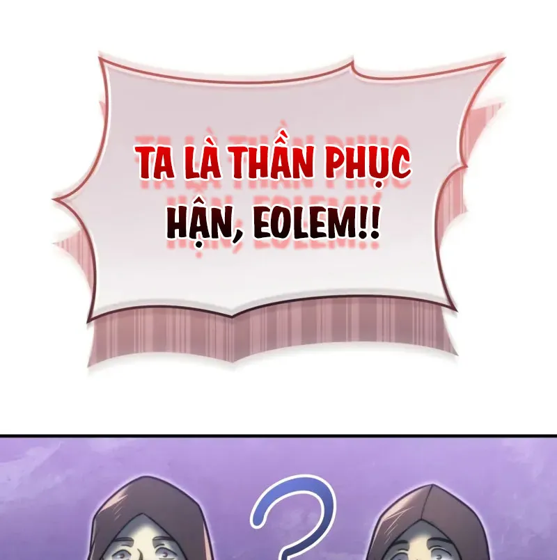 Cẩm Nang Chiến Lược Của Nhân Vật Phụ Cấp Siêu Việt Chap 2 - Next Chap 3