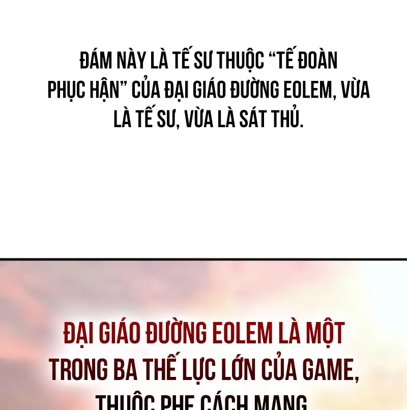 Cẩm Nang Chiến Lược Của Nhân Vật Phụ Cấp Siêu Việt Chap 2 - Next Chap 3