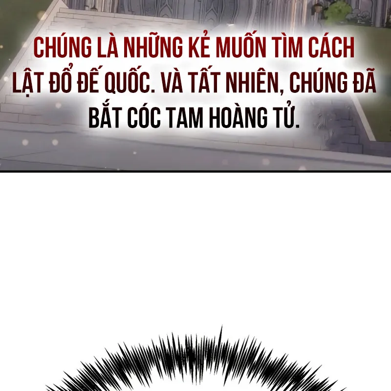 Cẩm Nang Chiến Lược Của Nhân Vật Phụ Cấp Siêu Việt Chap 2 - Next Chap 3