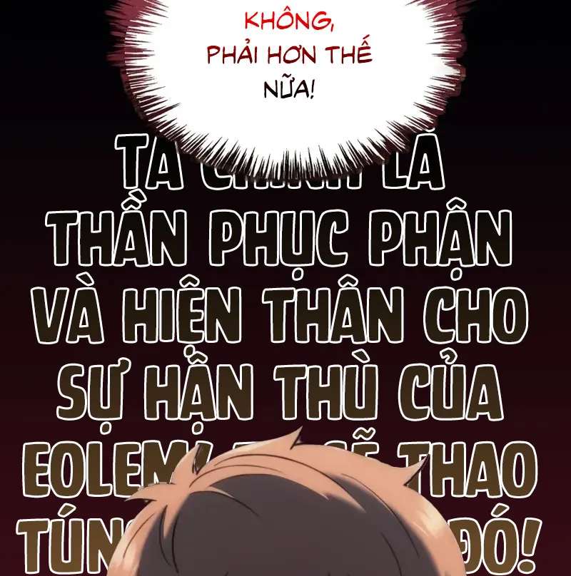 Cẩm Nang Chiến Lược Của Nhân Vật Phụ Cấp Siêu Việt Chap 2 - Next Chap 3
