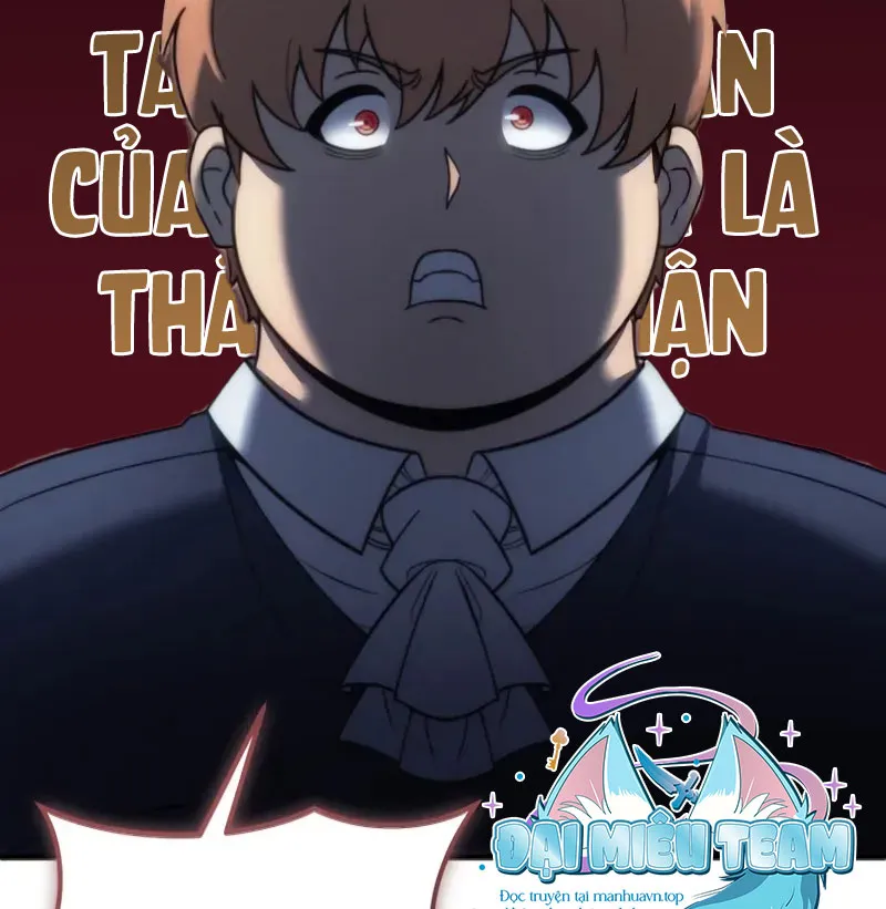 Cẩm Nang Chiến Lược Của Nhân Vật Phụ Cấp Siêu Việt Chap 2 - Next Chap 3