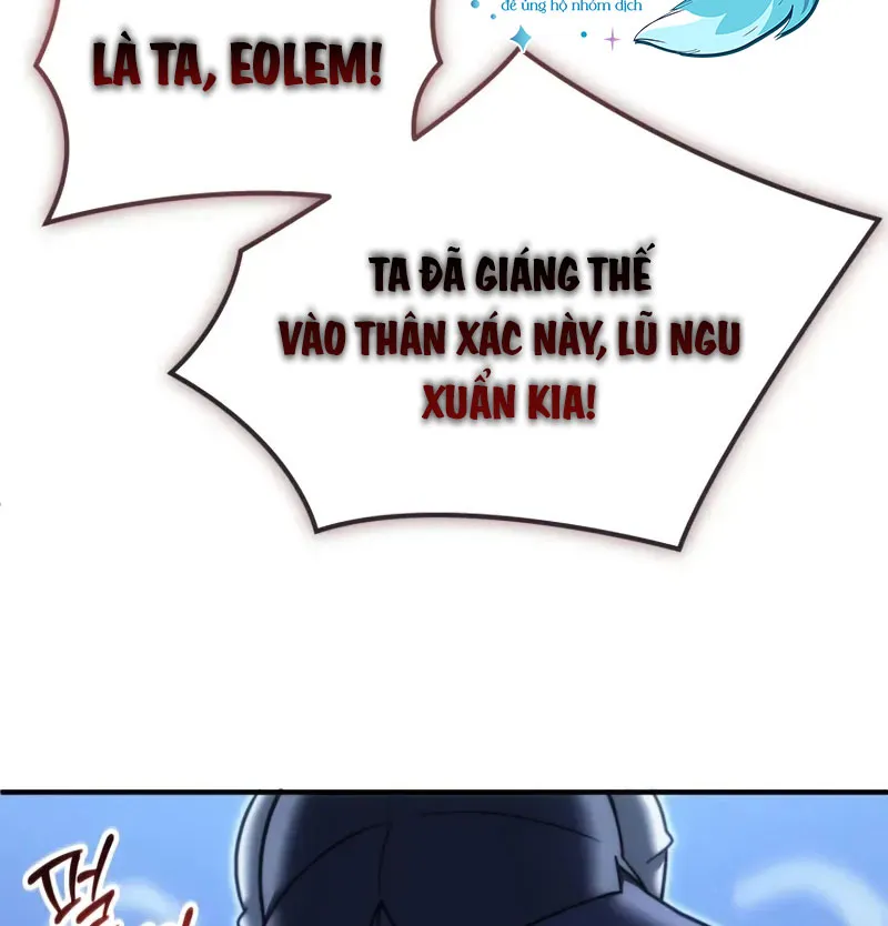 Cẩm Nang Chiến Lược Của Nhân Vật Phụ Cấp Siêu Việt Chap 2 - Next Chap 3