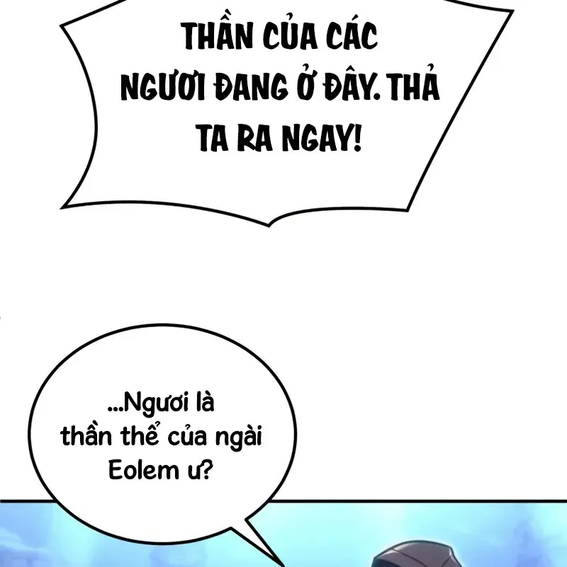 Cẩm Nang Chiến Lược Của Nhân Vật Phụ Cấp Siêu Việt Chap 2 - Next Chap 3