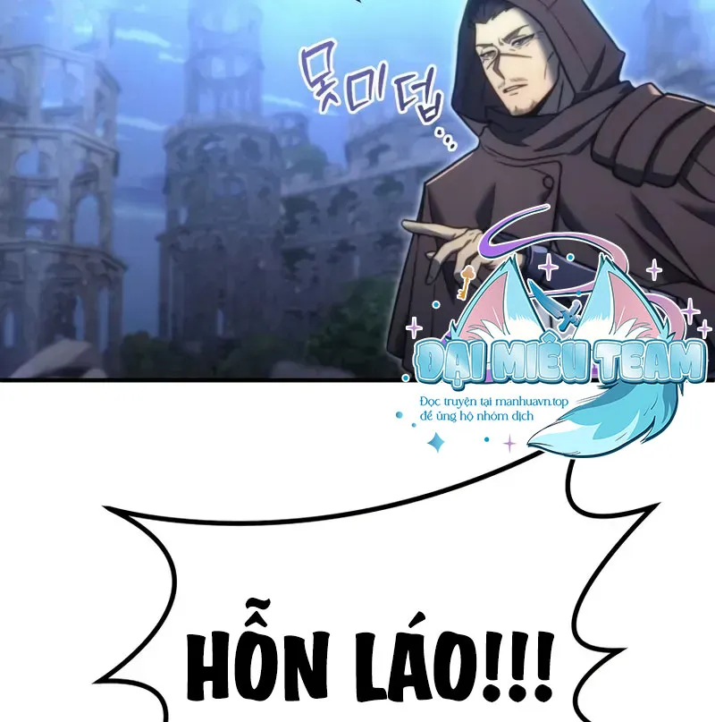 Cẩm Nang Chiến Lược Của Nhân Vật Phụ Cấp Siêu Việt Chap 2 - Next Chap 3