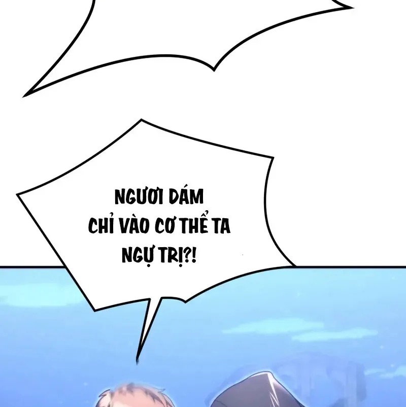 Cẩm Nang Chiến Lược Của Nhân Vật Phụ Cấp Siêu Việt Chap 2 - Next Chap 3