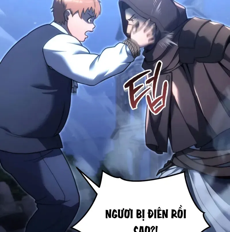 Cẩm Nang Chiến Lược Của Nhân Vật Phụ Cấp Siêu Việt Chap 2 - Next Chap 3