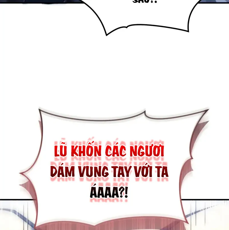 Cẩm Nang Chiến Lược Của Nhân Vật Phụ Cấp Siêu Việt Chap 2 - Next Chap 3
