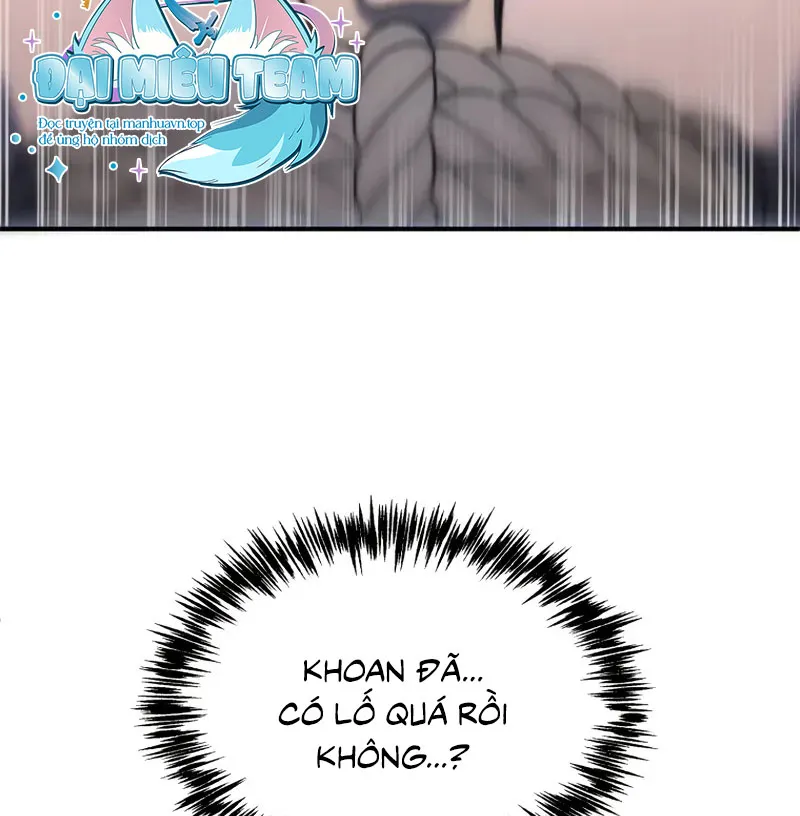 Cẩm Nang Chiến Lược Của Nhân Vật Phụ Cấp Siêu Việt Chap 2 - Next Chap 3