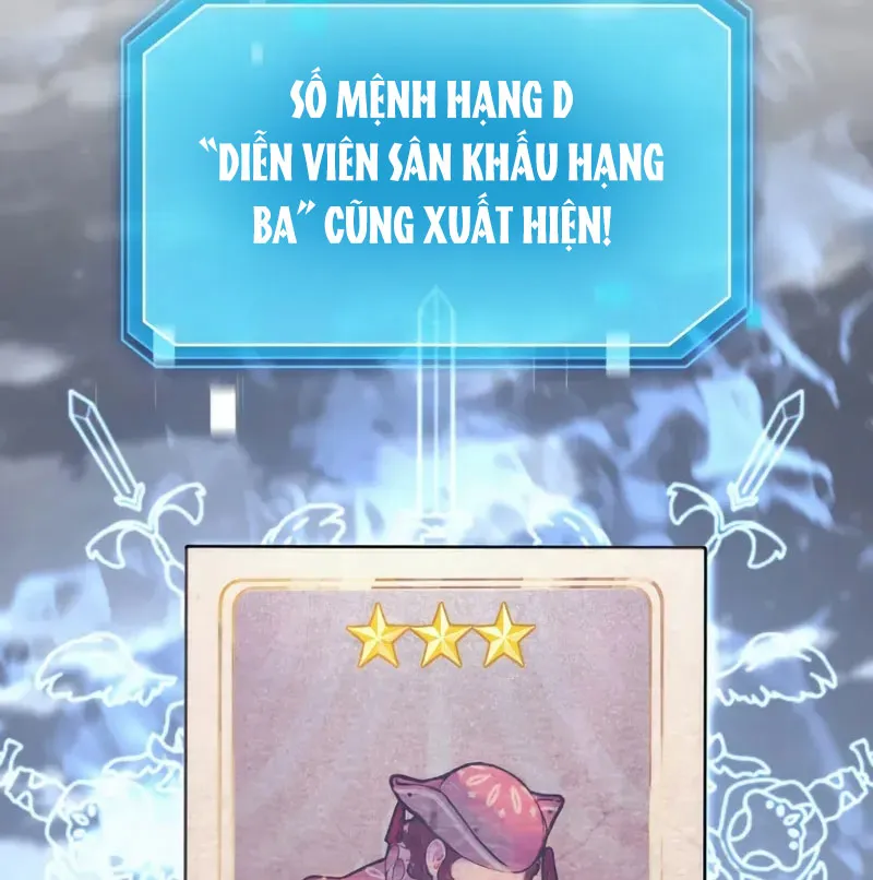 Cẩm Nang Chiến Lược Của Nhân Vật Phụ Cấp Siêu Việt Chap 2 - Next Chap 3