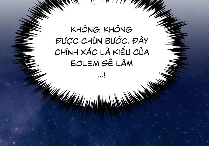 Cẩm Nang Chiến Lược Của Nhân Vật Phụ Cấp Siêu Việt Chap 2 - Next Chap 3