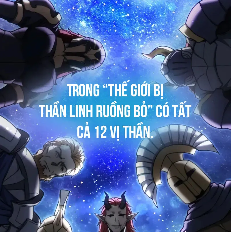 Cẩm Nang Chiến Lược Của Nhân Vật Phụ Cấp Siêu Việt Chap 2 - Next Chap 3