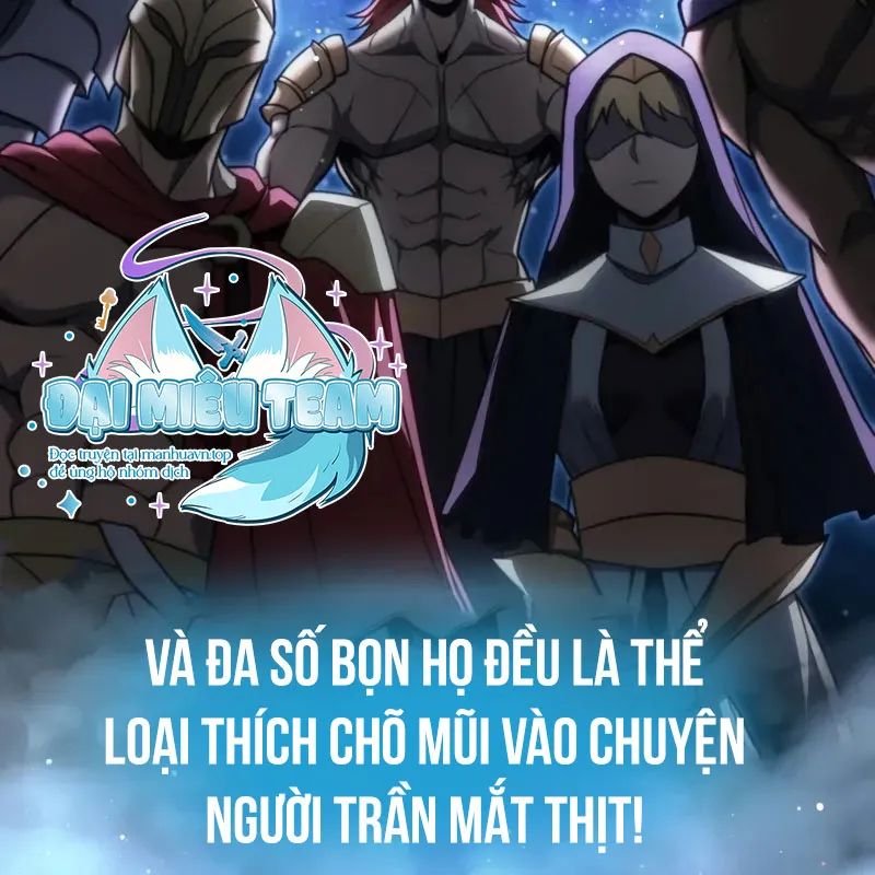 Cẩm Nang Chiến Lược Của Nhân Vật Phụ Cấp Siêu Việt Chap 2 - Next Chap 3